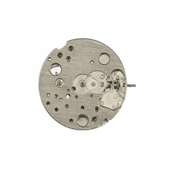 Mouvement 2650-3 chinois pour montre - modèle 3