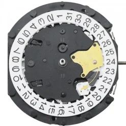 Mouvement pour montre PE902 Sunon