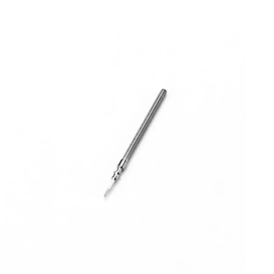 Tige Mouvement Miyota-Stem de remontoir pour montre Miyota 065-379